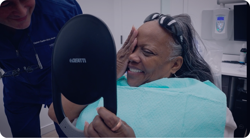 dr-castro-video-thumb